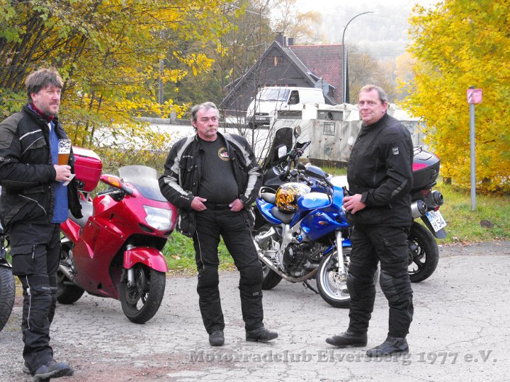 MCE Saisonabschlussfahrt 2011 - 185.JPG